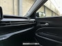 Jeep Avenger Longitude 54kWh