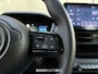 Jeep Avenger Longitude 54kWh