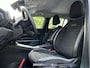 Jeep Avenger Longitude 54kWh