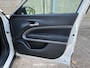 Jeep Avenger Longitude 54kWh