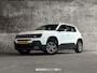 Jeep Avenger Longitude 54kWh
