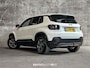 Jeep Avenger Longitude 54kWh