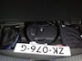 Mazda CX-5 2.0 SkyActiv-G 165 Business Comfort Automaat Staat in De Krim