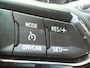 Mazda CX-5 2.0 SkyActiv-G 165 Business Comfort Automaat Staat in De Krim