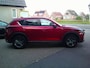 Mazda CX-5 2.0 SkyActiv-G 165 Business Comfort Automaat Staat in De Krim