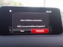 Mazda CX-5 2.0 SkyActiv-G 165 Business Comfort Automaat Staat in De Krim