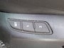 Mazda CX-5 2.0 SkyActiv-G 165 Business Comfort Automaat Staat in De Krim