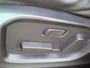 Mazda CX-5 2.0 SkyActiv-G 165 Business Comfort Automaat Staat in De Krim