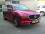 Mazda CX-5 2.0 SkyActiv-G 165 Business Comfort Automaat Staat in De Krim