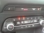 Mazda CX-5 2.0 SkyActiv-G 165 Business Comfort Automaat Staat in De Krim
