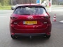 Mazda CX-5 2.0 SkyActiv-G 165 Business Comfort Automaat Staat in De Krim