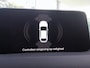 Mazda CX-5 2.0 SkyActiv-G 165 Business Comfort Automaat Staat in De Krim