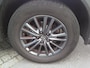 Mazda CX-5 2.0 SkyActiv-G 165 Business Comfort Automaat Staat in De Krim