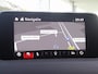 Mazda CX-5 2.0 SkyActiv-G 165 Business Comfort Automaat Staat in De Krim