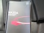 Mazda CX-5 2.0 SkyActiv-G 165 Business Comfort Automaat Staat in De Krim