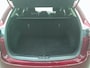 Mazda CX-5 2.0 SkyActiv-G 165 Business Comfort Automaat Staat in De Krim