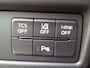 Mazda CX-5 2.0 SkyActiv-G 165 Business Comfort Automaat Staat in De Krim