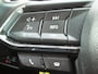 Mazda CX-5 2.0 SkyActiv-G 165 Business Comfort Automaat Staat in De Krim