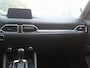 Mazda CX-5 2.0 SkyActiv-G 165 Business Comfort Automaat Staat in De Krim