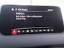 Mazda CX-5 2.0 SkyActiv-G 165 Business Comfort Automaat Staat in De Krim