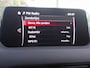 Mazda CX-5 2.0 SkyActiv-G 165 Business Comfort Automaat Staat in De Krim