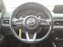 Mazda CX-5 2.0 SkyActiv-G 165 Business Comfort Automaat Staat in De Krim