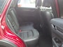 Mazda CX-5 2.0 SkyActiv-G 165 Business Comfort Automaat Staat in De Krim
