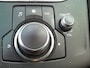 Mazda CX-5 2.0 SkyActiv-G 165 Business Comfort Automaat Staat in De Krim