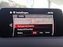 Mazda CX-5 2.0 SkyActiv-G 165 Business Comfort Automaat Staat in De Krim