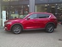 Mazda CX-5 2.0 SkyActiv-G 165 Business Comfort Automaat Staat in De Krim