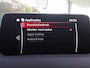 Mazda CX-5 2.0 SkyActiv-G 165 Business Comfort Automaat Staat in De Krim