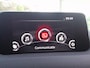 Mazda CX-5 2.0 SkyActiv-G 165 Business Comfort Automaat Staat in De Krim