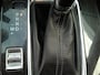 Mazda CX-5 2.0 SkyActiv-G 165 Business Comfort Automaat Staat in De Krim