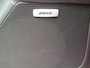 Mazda CX-5 2.0 SkyActiv-G 165 Business Comfort Automaat Staat in De Krim