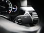 BMW 5-Serie 520i High Executive | LEDER | STOELVERWARMING | ACHTERUITRIJCAMERA | LED VERLICHTING | ELEKTRISCH VERSTELBARE VOORSTOELEN | CRUISE CONTROL | BLUETOOTH | NAVIGATIE |