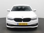 BMW 5-Serie 520i High Executive | LEDER | STOELVERWARMING | ACHTERUITRIJCAMERA | LED VERLICHTING | ELEKTRISCH VERSTELBARE VOORSTOELEN | CRUISE CONTROL | BLUETOOTH | NAVIGATIE |