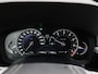 BMW 5-Serie 520i High Executive | LEDER | STOELVERWARMING | ACHTERUITRIJCAMERA | LED VERLICHTING | ELEKTRISCH VERSTELBARE VOORSTOELEN | CRUISE CONTROL | BLUETOOTH | NAVIGATIE |