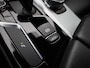 BMW 5-Serie 520i High Executive | LEDER | STOELVERWARMING | ACHTERUITRIJCAMERA | LED VERLICHTING | ELEKTRISCH VERSTELBARE VOORSTOELEN | CRUISE CONTROL | BLUETOOTH | NAVIGATIE |