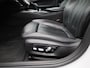 BMW 5-Serie 520i High Executive | LEDER | STOELVERWARMING | ACHTERUITRIJCAMERA | LED VERLICHTING | ELEKTRISCH VERSTELBARE VOORSTOELEN | CRUISE CONTROL | BLUETOOTH | NAVIGATIE |