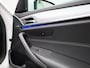 BMW 5-Serie 520i High Executive | LEDER | STOELVERWARMING | ACHTERUITRIJCAMERA | LED VERLICHTING | ELEKTRISCH VERSTELBARE VOORSTOELEN | CRUISE CONTROL | BLUETOOTH | NAVIGATIE |