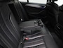 BMW 5-Serie 520i High Executive | LEDER | STOELVERWARMING | ACHTERUITRIJCAMERA | LED VERLICHTING | ELEKTRISCH VERSTELBARE VOORSTOELEN | CRUISE CONTROL | BLUETOOTH | NAVIGATIE |