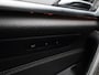 BMW 5-Serie 520i High Executive | LEDER | STOELVERWARMING | ACHTERUITRIJCAMERA | LED VERLICHTING | ELEKTRISCH VERSTELBARE VOORSTOELEN | CRUISE CONTROL | BLUETOOTH | NAVIGATIE |
