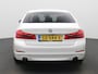 BMW 5-Serie 520i High Executive | LEDER | STOELVERWARMING | ACHTERUITRIJCAMERA | LED VERLICHTING | ELEKTRISCH VERSTELBARE VOORSTOELEN | CRUISE CONTROL | BLUETOOTH | NAVIGATIE |