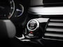 BMW 5-Serie 520i High Executive | LEDER | STOELVERWARMING | ACHTERUITRIJCAMERA | LED VERLICHTING | ELEKTRISCH VERSTELBARE VOORSTOELEN | CRUISE CONTROL | BLUETOOTH | NAVIGATIE |