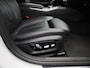 BMW 5-Serie 520i High Executive | LEDER | STOELVERWARMING | ACHTERUITRIJCAMERA | LED VERLICHTING | ELEKTRISCH VERSTELBARE VOORSTOELEN | CRUISE CONTROL | BLUETOOTH | NAVIGATIE |