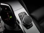 BMW 5-Serie 520i High Executive | LEDER | STOELVERWARMING | ACHTERUITRIJCAMERA | LED VERLICHTING | ELEKTRISCH VERSTELBARE VOORSTOELEN | CRUISE CONTROL | BLUETOOTH | NAVIGATIE |