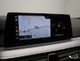 BMW 5-Serie 520i High Executive | LEDER | STOELVERWARMING | ACHTERUITRIJCAMERA | LED VERLICHTING | ELEKTRISCH VERSTELBARE VOORSTOELEN | CRUISE CONTROL | BLUETOOTH | NAVIGATIE |