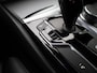 BMW 5-Serie 520i High Executive | LEDER | STOELVERWARMING | ACHTERUITRIJCAMERA | LED VERLICHTING | ELEKTRISCH VERSTELBARE VOORSTOELEN | CRUISE CONTROL | BLUETOOTH | NAVIGATIE |