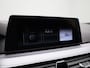 BMW 5-Serie 520i High Executive | LEDER | STOELVERWARMING | ACHTERUITRIJCAMERA | LED VERLICHTING | ELEKTRISCH VERSTELBARE VOORSTOELEN | CRUISE CONTROL | BLUETOOTH | NAVIGATIE |