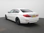 BMW 5-Serie 520i High Executive | LEDER | STOELVERWARMING | ACHTERUITRIJCAMERA | LED VERLICHTING | ELEKTRISCH VERSTELBARE VOORSTOELEN | CRUISE CONTROL | BLUETOOTH | NAVIGATIE |